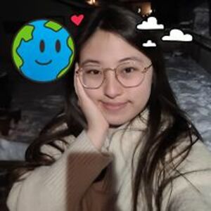 oceansapphire01 avatar