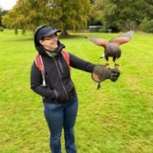 purplehamster2000 avatar