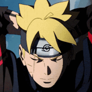 borutouzumaki avatar