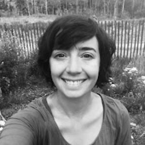 brittnihamilton_1 avatar