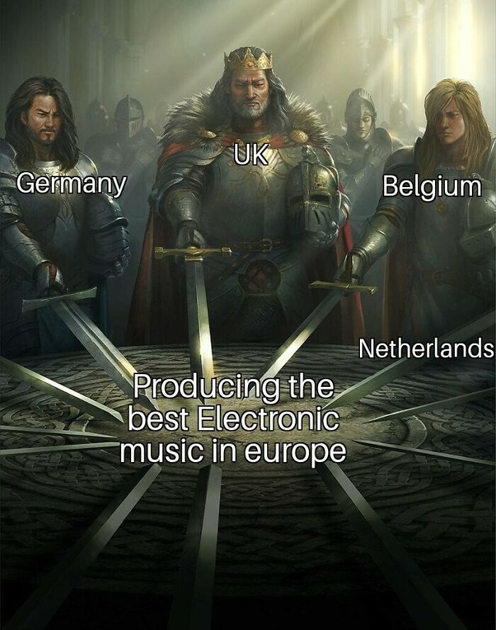 You Know It To Be True