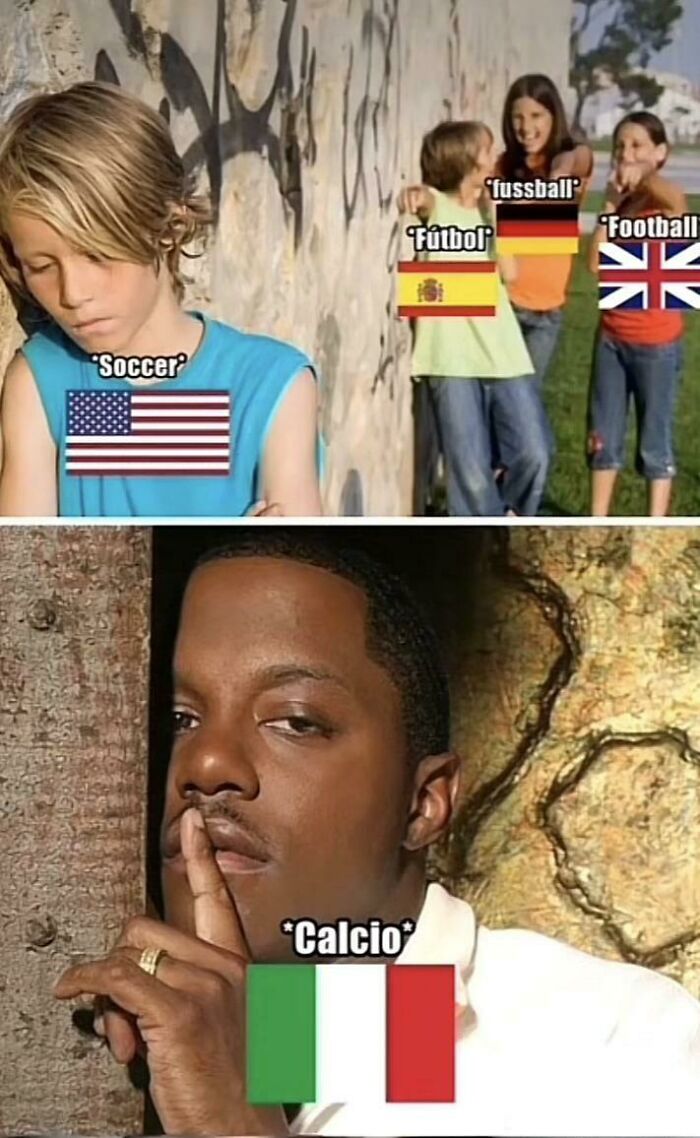 They Thought We Wouldnt Noticed