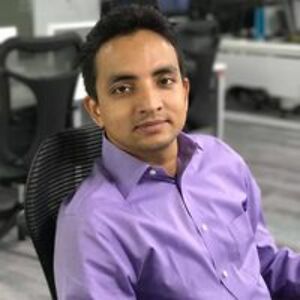 choudhury_nasirul avatar