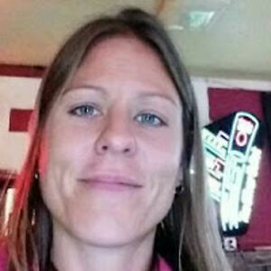 justineludeman avatar