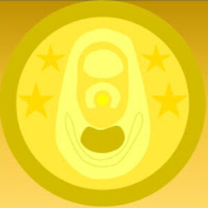 josephinelowther avatar