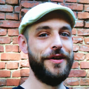 jollybootsofdoom avatar