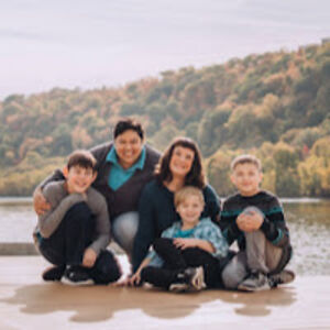 rebeccafarabaugh avatar