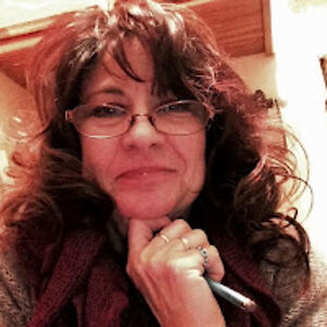 michelleking_2 avatar