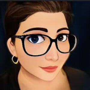 maccloviasolis avatar