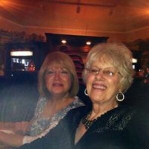 prissygurl44_facebook avatar