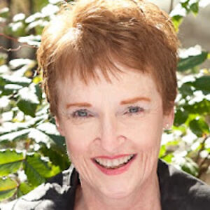 patriciayates avatar