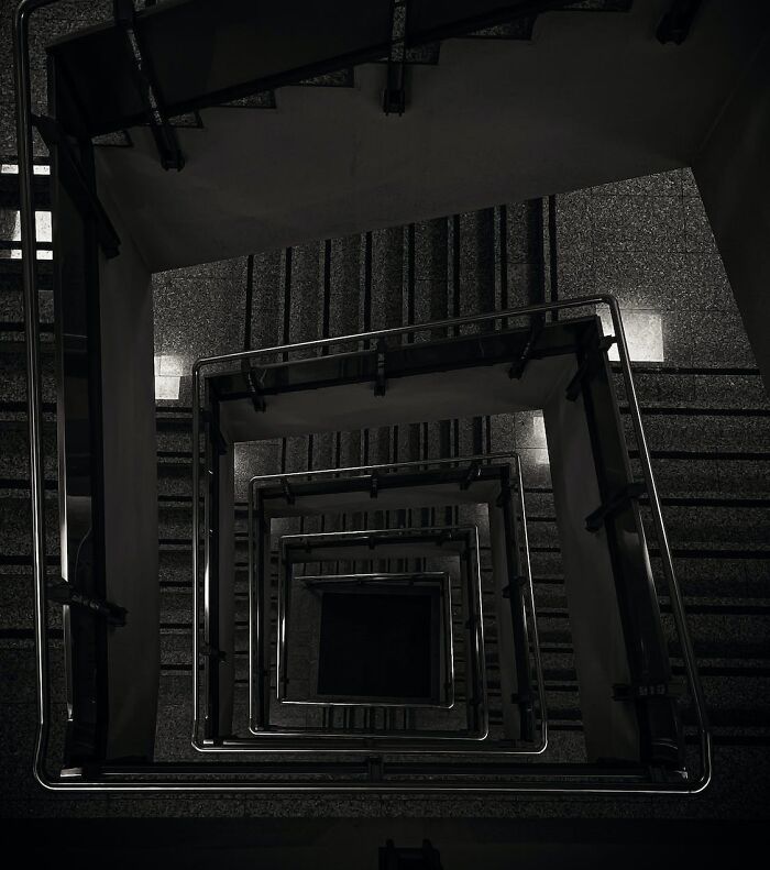 Go To An Escape Room