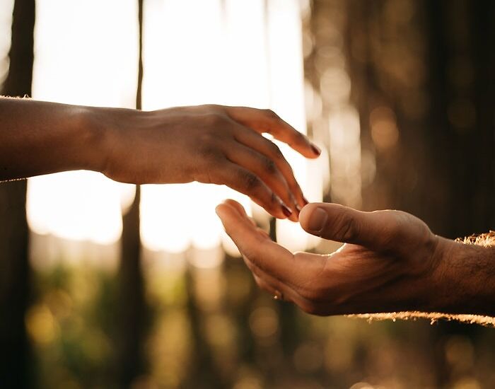 Learn Your Love Languages