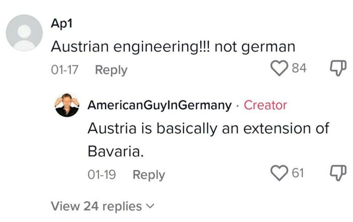 How To Piss A Lot Of People Off; Step 1