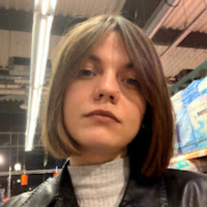 tanyarepetska avatar