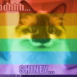 charliefarlie67 avatar