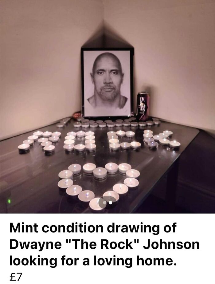 People-Selling-Goods-Online-Uninspiring-Adverts