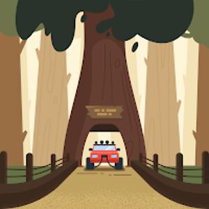 natashamurphy avatar