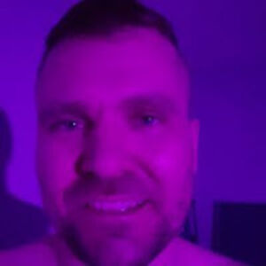 williamehrbright avatar