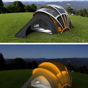 garybrownsolarfabric avatar