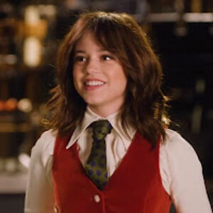 trinitychristie avatar