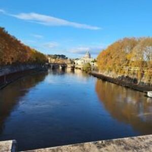 claidia_christian avatar