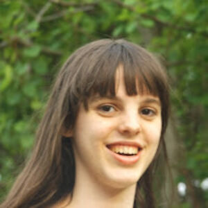 susannavannes avatar