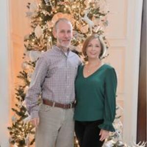 cynthialmaier avatar