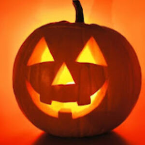 livingnightmare92 avatar