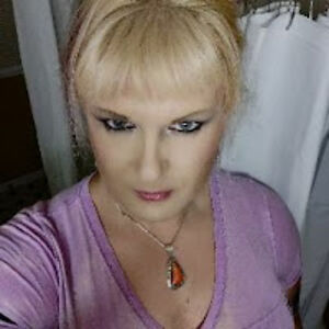 willowrosekucera avatar