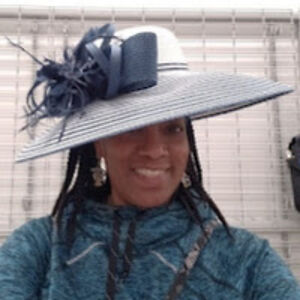 rarebluesapphire avatar