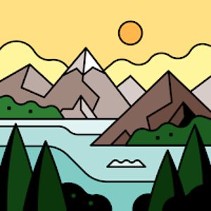 rayreichenberg avatar