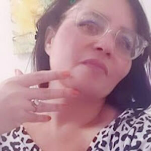 yoshikozacharyczuk avatar