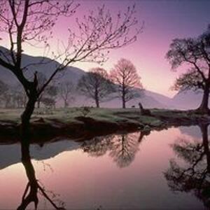 bigfella_kate avatar