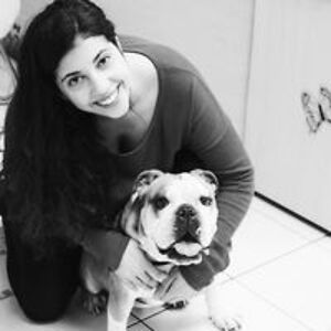 torelli_victoria avatar