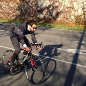 giorgio_borsetti avatar