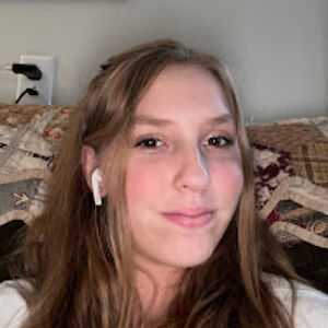 cheyenneulrich avatar