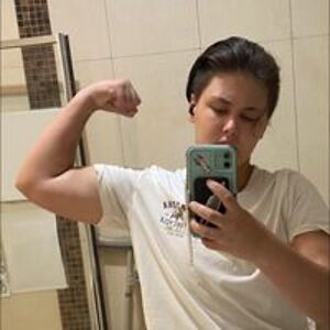 scoutlongworth avatar