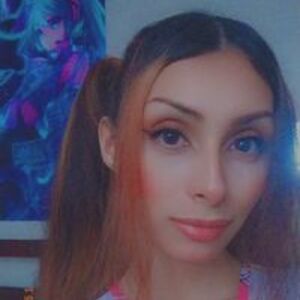 immabeastarin123 avatar