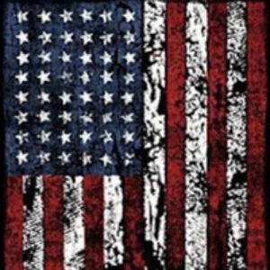 athansteenbock_1 avatar