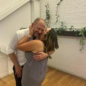 ellie_plunket avatar