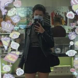 arifaith101305 avatar