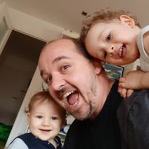 gian_luca_geordio avatar