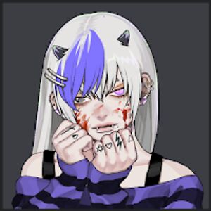 brittanyharbistdrowwarlock avatar