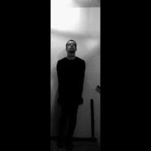 thomasfullard avatar