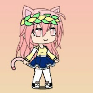 jazzmine avatar