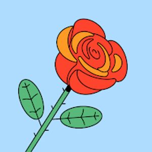 Rupika Wickramasooriya