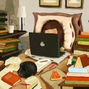 pamelawoolsey avatar