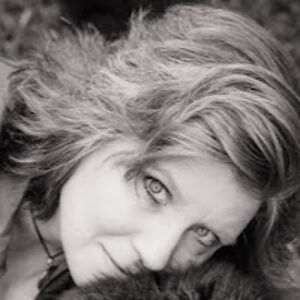 daniellekbingham avatar