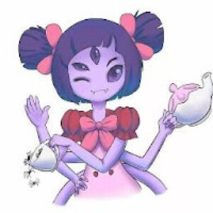 mattiagiambirtonenocturn9x avatar